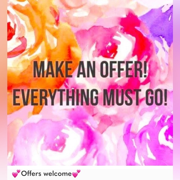 Sundance Off Shoulder Gray and White Stripe Tee Size XS Extra Small 2 - Picture 9 of 9